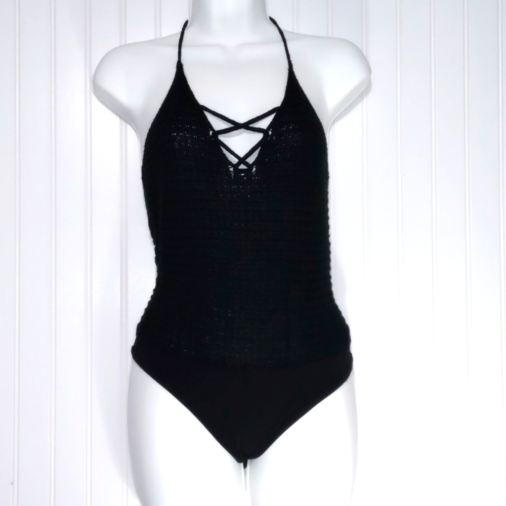 CCO | GUESS XS | bodysuits  Top XS